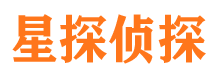 攸县外遇出轨调查取证